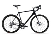 Cannondale Synapse Hi-MOD Disc 2014