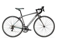 Cannondale Synapse Women’s 7 Sora 2014