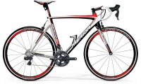 Bicykel Merida Reacto 907-E 2013