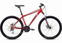 Specialized Hardrock Disc 26 2014