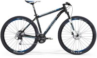 Merida Big Nine TFS 100 2013