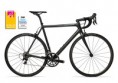 Cannondale SUPERSIX EVO 2013