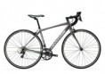 Cannondale Synapse Women’s 7 Sora 2014