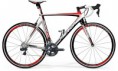 Bicykel Merida Reacto 907-E 2013