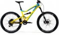  Merida One-Sixty 1 2014