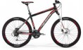 Bicykel Merida Matts TFS 100 2013 
