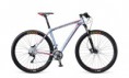 Dema Auron 5.0 29 2014