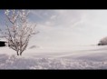 /album/fotecky/a2-jpg/