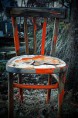 /album/fotecky/a46-jpg/