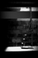/album/fotecky/a96-jpg/