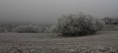 /album/fotecky/a144-jpg/